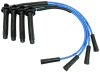 NGK Spark Plug Wire Sets