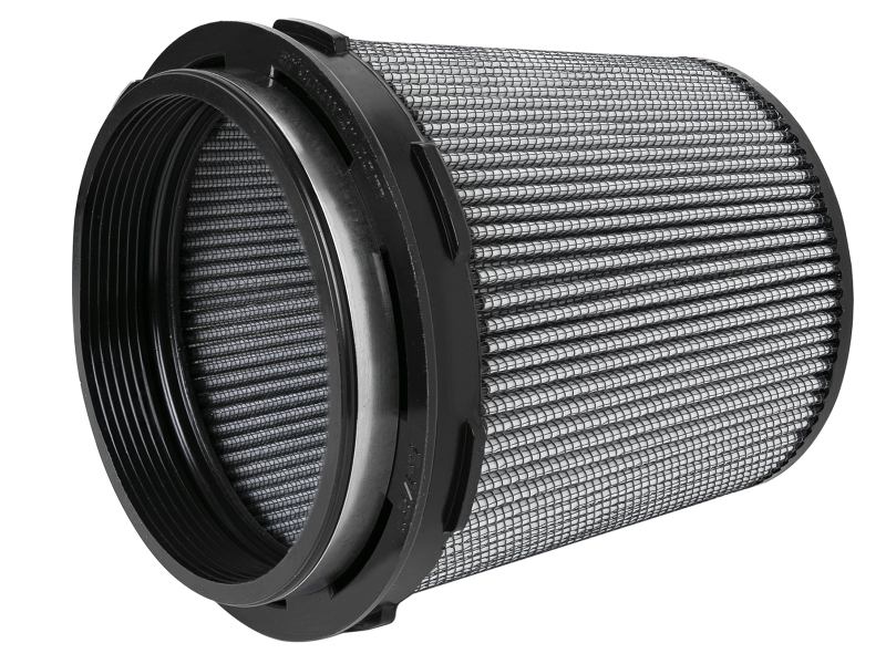 aFe Momentum Intake Replacement Air Filter 5-1/2 IN F x 7 IN B x 5-1/2 IN T (Inverted) x 6-1/2 IN H