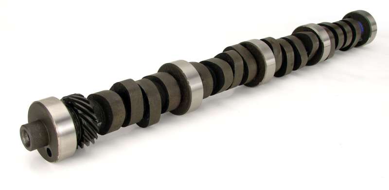 COMP Cams Camshaft FW 292H-10 thumbnail 4