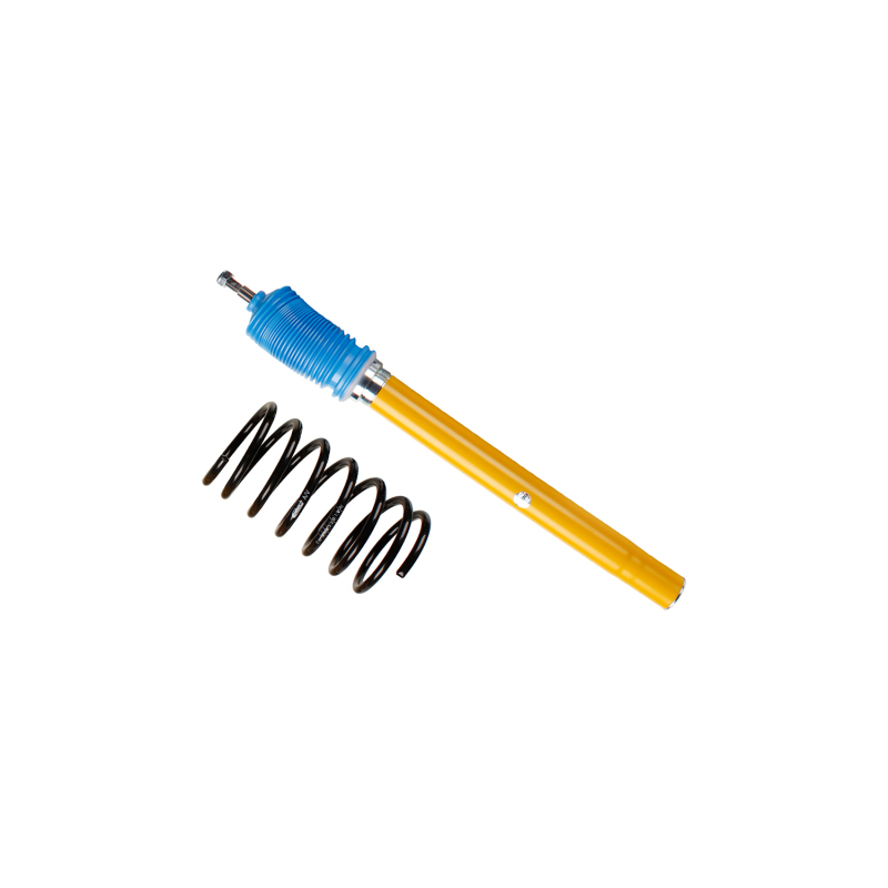 Bilstein B12 1992 BMW 318i Base Sedan Front and Rear Suspension Kit thumbnail 6