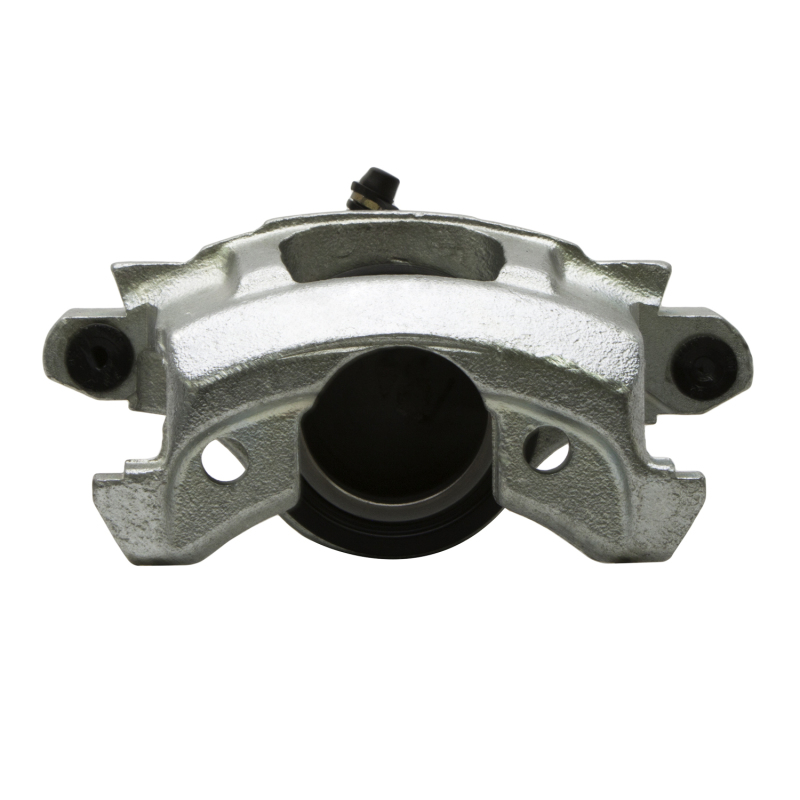 DFC Premium Calipers