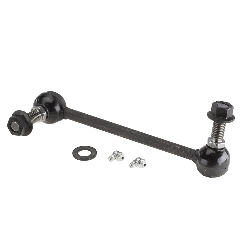 MOOG 05-22 Chrysler 300 Front Left Sway Bar Link Kit