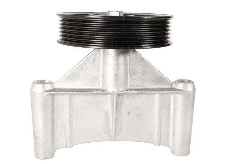 Ford Racing 79-93 Mustang Off-Road Idler Bracket thumbnail 8