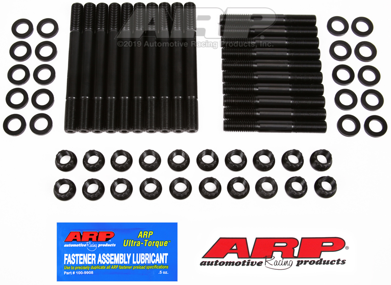 ARP Head Stud Kits