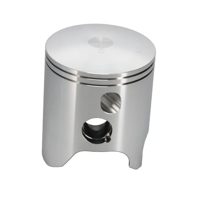 Wiseco Honda CR250R 86-96 ProLite 2614CD Piston Kit thumbnail 6