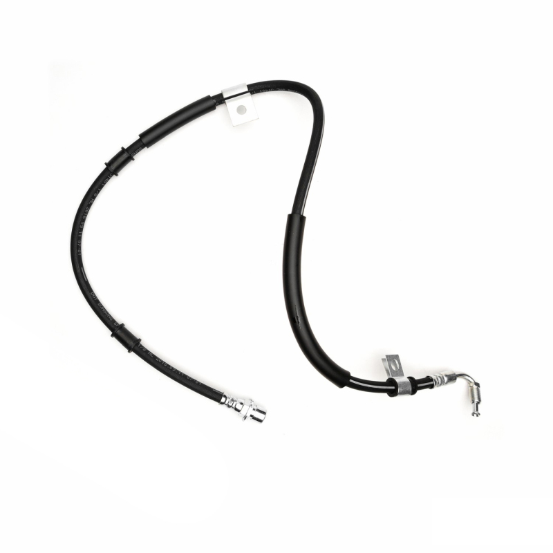 DFC Brake Hoses