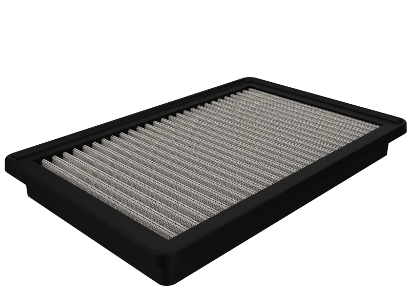 Magnum FLOW OE Replacement Air Filter w/ Pro DRY S Media