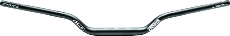 ProTaper PTR ACF Handlebars