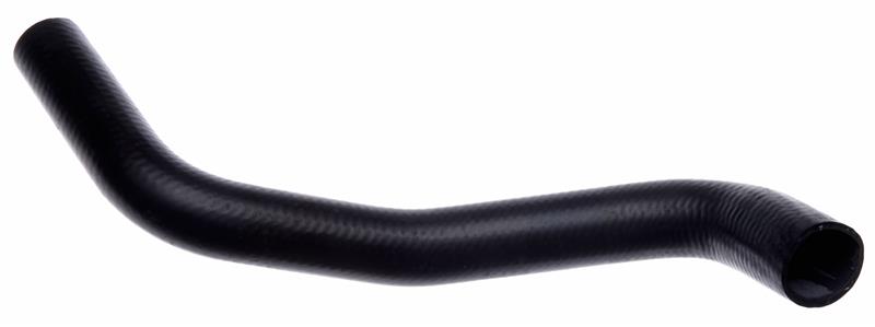 GAT Coolant Hose