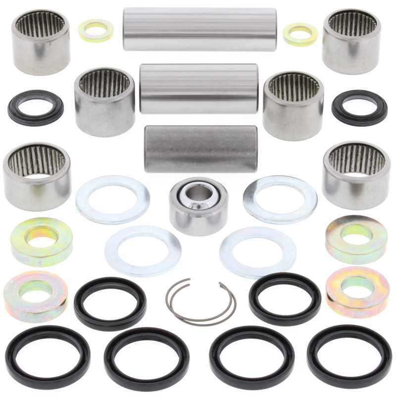 ABR Linkage Bearing Kits