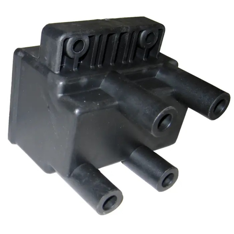 DYN Ignition Coils