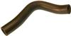 GAT Coolant Hose