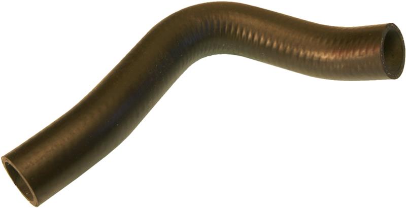GAT Coolant Hose
