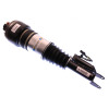 BIL B4 Series Shocks