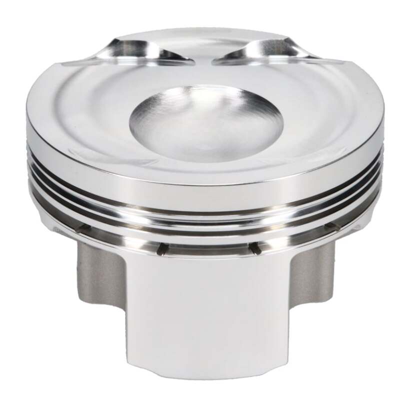 JE Piston Sets -4 Cyl