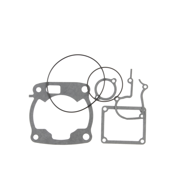 Cometic 1989 Yamaha YZ125 w/ 125CC O-Ring 2-Cycle Top End Gasket Kits