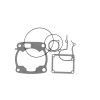 CG Powersports Gasket Kits