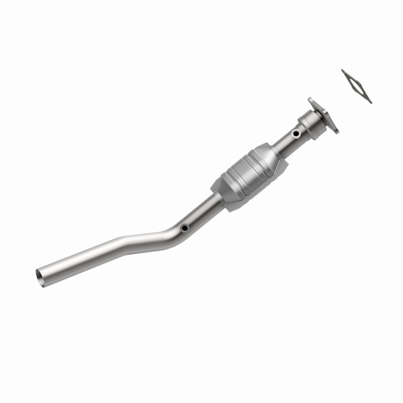 MagnaFlow Direct Fit Catalytic Converter 95-99 Chrysler Sebring 2. thumbnail 7