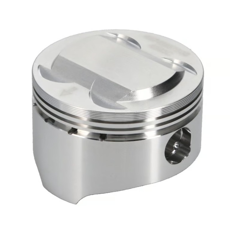 Wiseco Honda TRX300EX 92-08 111 CR 2992XC Piston Kit thumbnail 7