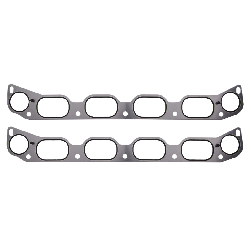 FEL Intake Manifold Gaskets