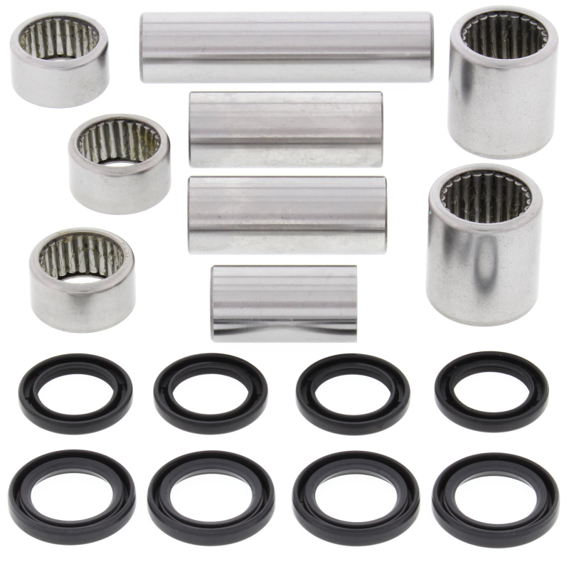 ABR Linkage Bearing Kits
