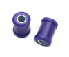 SPR Bushings - Panhard Rods
