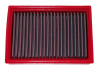 BMC Panel Air Filters