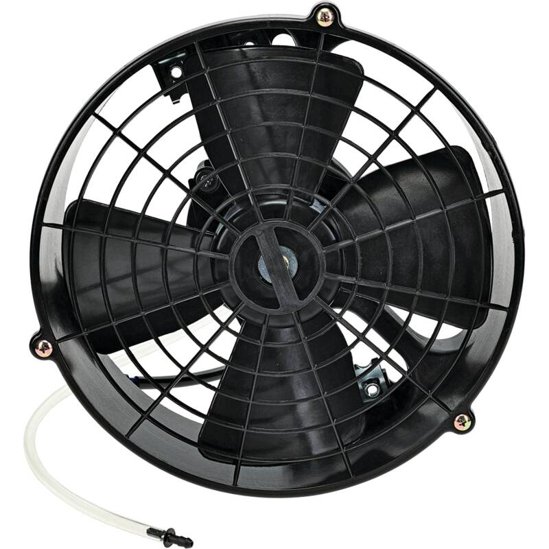 ARR Cooling Fans