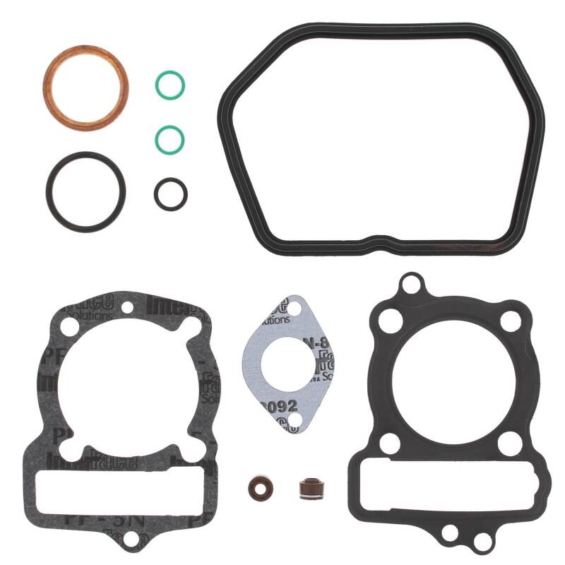 VEP Top End Gasket Kit