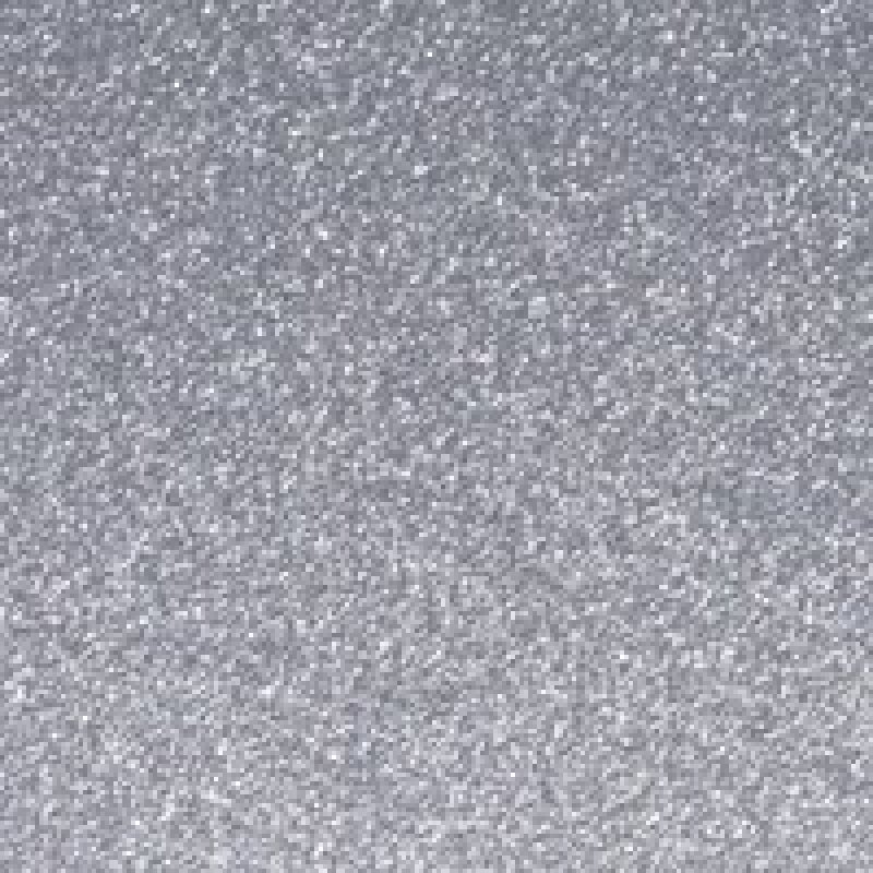 Covercraft 12-26 Tesla Model S Sedan UVS100 Premier Series Custom Sunscreen - Galaxy Silver