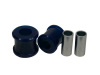 SPR Bushings - Control Arm