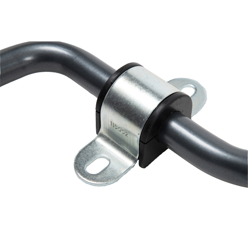 Belltech Sway Bars 5561 REAR ANTI-SWAYBAR, 2021 F-150 (All Cabs) 2wd thumbnail 4