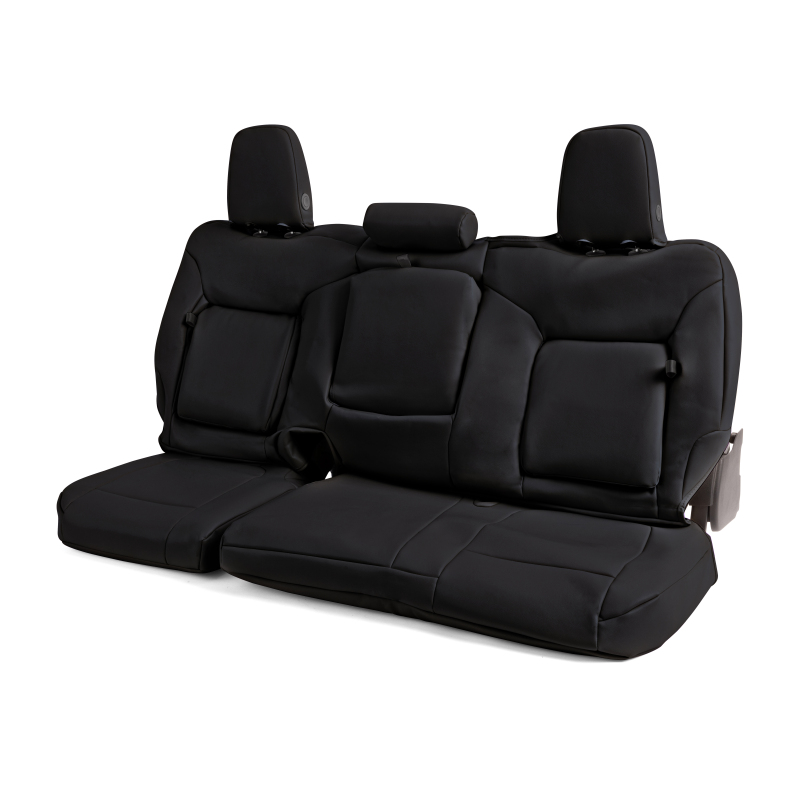 CVR Chevrolet Seat Covers