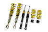STS Coilover