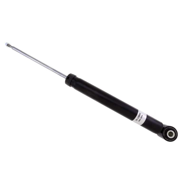 Bilstein B4 2008 Audi A6 Quattro Elite Rear Shock Absorber thumbnail 9