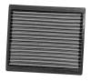 KN Cabin Air Filters