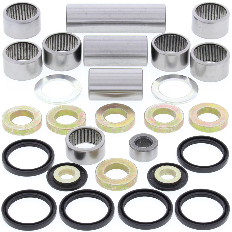ABR Linkage Bearing Kits