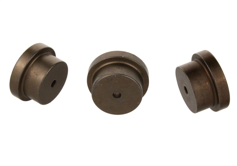 Ford Racing Hardened Steel Lifter Cup M-6500-R302H thumbnail 6