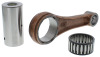 HDS Connecting Rod Kit