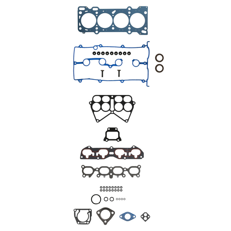 FEL Cylinder Head Gaskets