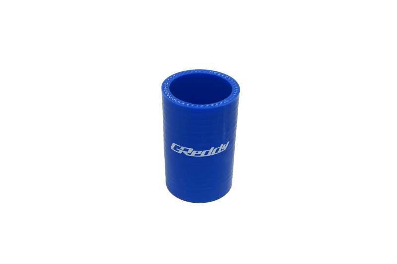 GRE Silicone Hose