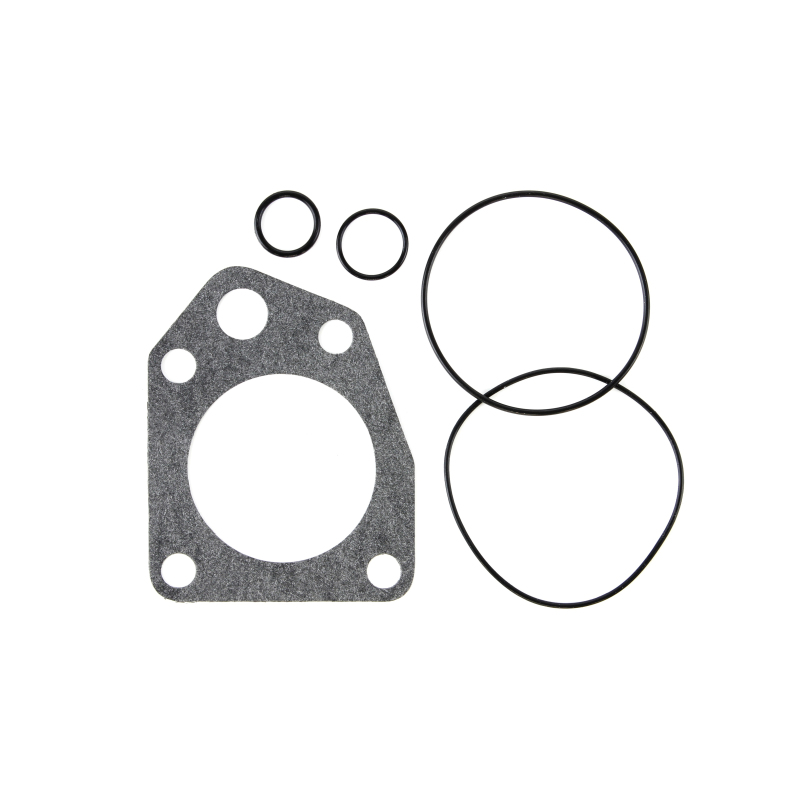 Cometic Chrysler Gen-2 Hemi .032in AFM Oil Pump Gasket Kit thumbnail 2