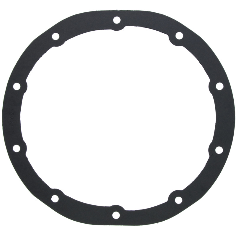 FEL Axle Housing Cover Gaskets