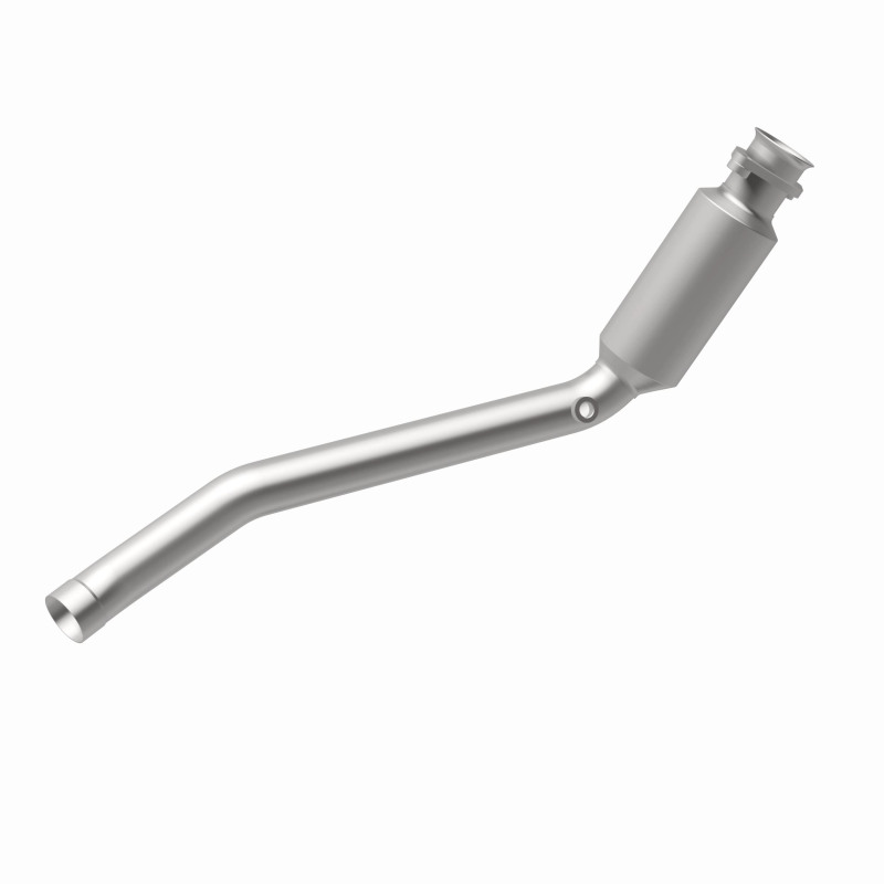 MagnaFlow 10-13 Land Rover Range Rover Sport 5.0L Direct Fit Converter thumbnail 4