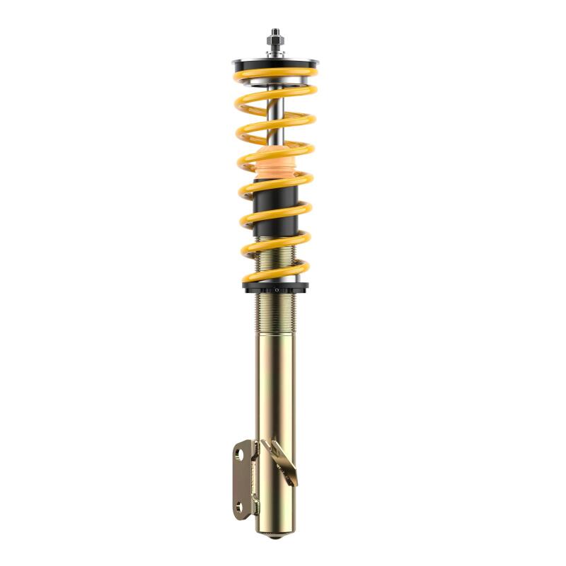 ST Suspensions XA Coilover Kits 18245004 Kit; Subaru Impreza incl. WRX thumbnail 5