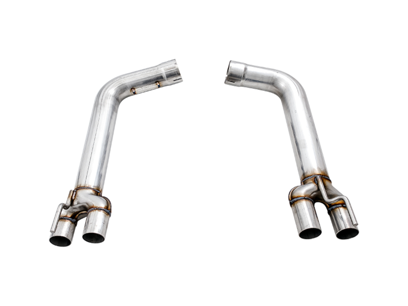 AWE Exhaust Conversion Kits