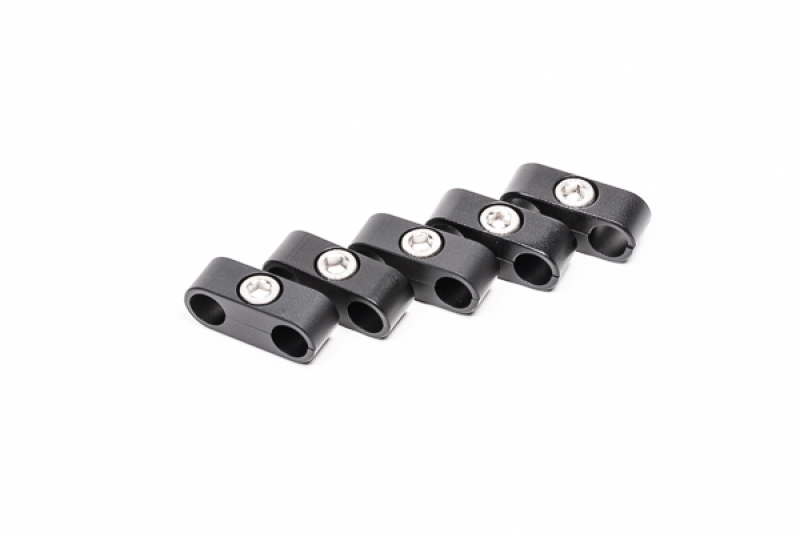 RAD Line Retainer Kits