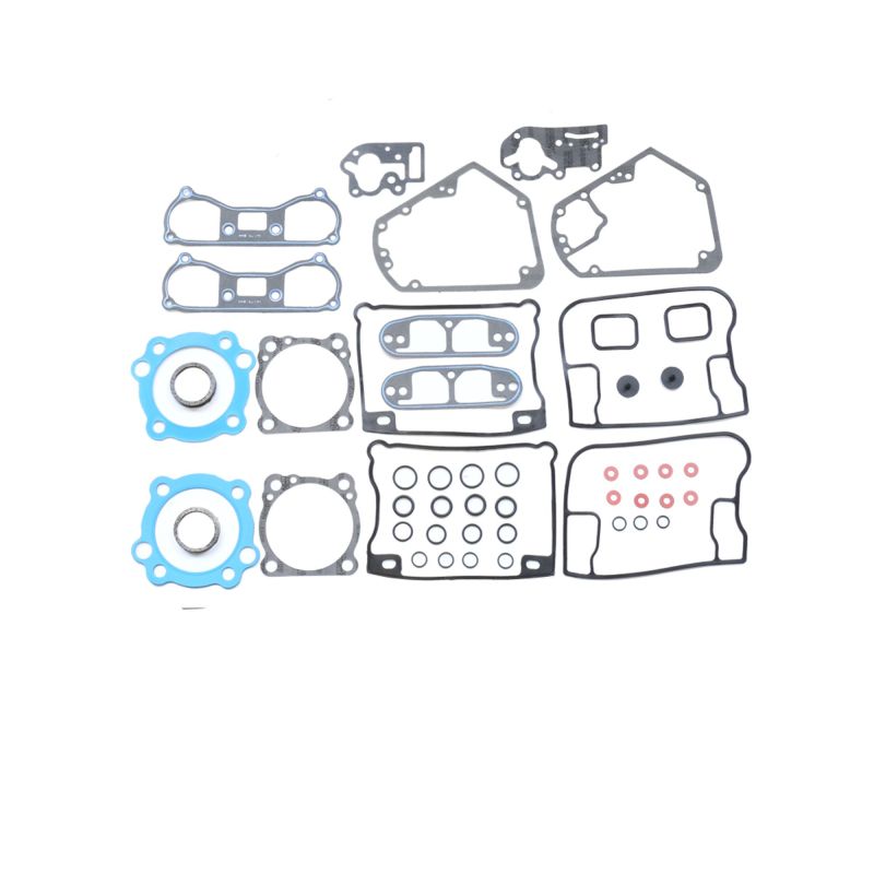 ATH Complete Gasket Kits