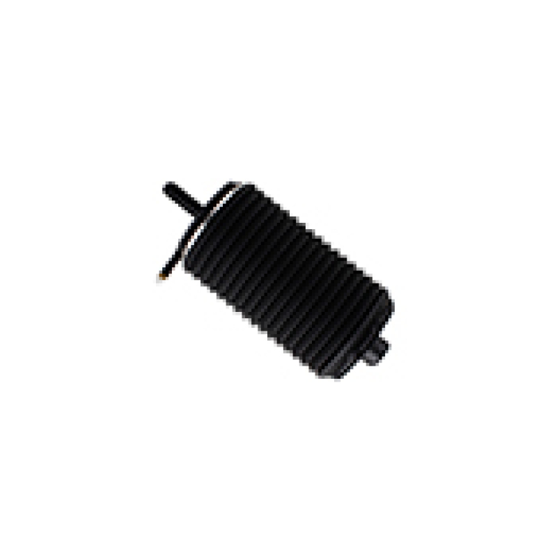 Bilstein B3 OE Replacement 15-16 Porsche Macan Rear Right Air Suspension Spring thumbnail 4