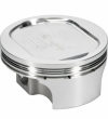 JE Piston Sets - Powersports